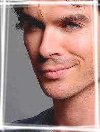 Like An Evidence ~ Tome 01