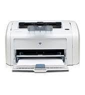 ابحث عن برنامج تشغيل الطابعة hp laserjet p1102. ØªØ­Ù…ÙŠÙ„ ØªØ¹Ø±ÙŠÙ Ø·Ø§Ø¨Ø¹Ø© Hp Laserjet P1018 ÙÙˆØ±ÙŠ Ù„Ù„ØªÙ‚Ù†ÙŠØ§Øª ÙˆØ§Ù„Ø´Ø±ÙˆØ­