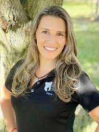 Monica Weick's Instagram, Twitter & Facebook