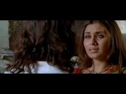 Aamir khan, rani mukerji, toby stephens and others. Mangal Pandey The Rising Free Movie Download Hd Fou Movies