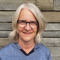 60+ "Folkert" profiles