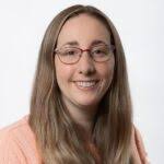 Your guide to Christmas gifts from religious communities