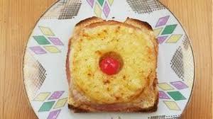 Toast Hawaii Klassisch Neu Quelle Lars Middendorf Neu Essen Essen H Toast Rezepte Essen Hawaii Klassis Toast Hawaii Neues Essen Rezepte