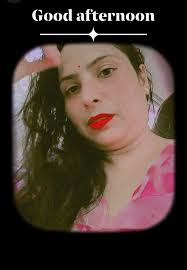 Saying Good Morning to Family and Friends