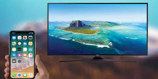 Now that showbox is gone, i would say titanium tv serves as an excellent alternative to showbox app. Showbox For Lg Smart Tv All Your Smart Tv Needs Gadgetflazz Com