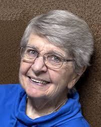 Diana Jacob's Instagram, Twitter & Facebook