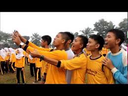 Bagi anda yang sedang bingung dalam memilih sekolah, khususnya tingkatan sma negeri di palembang, sekarang anda tidak perlu bingung lagi, karena. Trailer Catatan Akhir Sekolah Sman 13 Palembang 2014 2015 Youtube