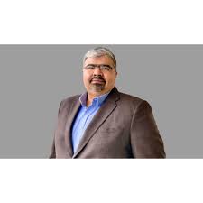 News: Orient Electric appoints Aditya Kohli as chief human resources  officer — People Matters