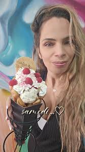 🎉 Le vide-greniers de Madiran revient mercredi prochain ! 🎉 Rendez-vous  mercredi 13 août dès 7h30, sur la route du vignoble, au cœur du village.  Venez chiner, vendre, vous balader ou simplement