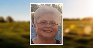 Sandra Lee Cuthbert Obituary June 15, 2018
