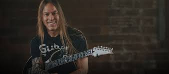 Unlock the secrets of the fretboard, on sale for black friday! Play Mind Blowing Solos Masterclass By Steve Stine