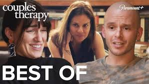 4.13 "Counselling Vanessa