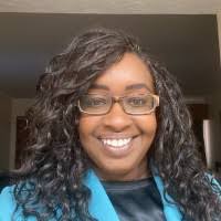 7 "Siobhan Powers" profiles