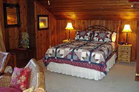 Over the years we have received many wonderful guest reviews. Cedar House Inn And Yurts Bed And Breakfast Dahlonega Ga