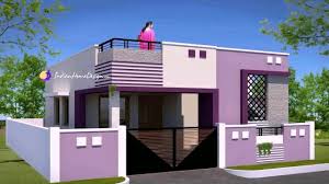 Collection by yazh nii • last updated 9 days ago. House Plans In 200 Sq Ft Indian Style See Description Youtube