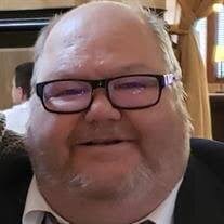 Tod Stuart Custer Obituary