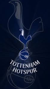 Tottenham hotspur have been in the premier league since its inception and have lit the competition up with their flamboyant style of play. Tottenham Hotspurs Wallpaper Background