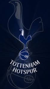 Find the best spurs wallpapers on wallpapertag. Tottenham Hotspurs Wallpaper Background