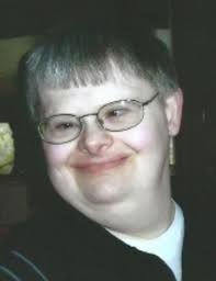 Kevin M Lasky Obituary December 21, 2022