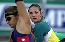 Check out the latest pictures, photos and images of will skelton. Christie Dawes Wikipedia