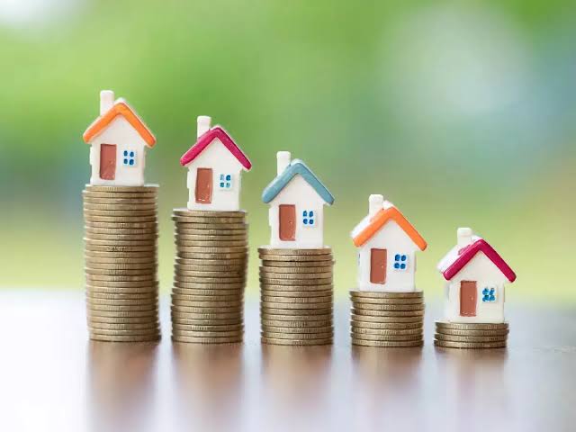 home loan: 6 ways existing home loan borrowers can reduce EMI amount - The  Economic Times