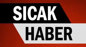 polisten sabah operasyonu ile ilgili gÃ¶rsel sonucu