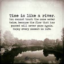 Energyhealingcenter On Twitter Nature Quotes Time Quotes Inspiring Quotes About Life