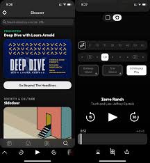 I tested eight of the most popular podcast apps on ios, including apple podcasts, and ranked each on three criteria: The Best Podcast Apps For Iphone