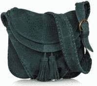 Parce que satisfaire nos clients est notre priorité sur rakuten, vous pourrez explorer notre large éventail d'articles à la pointe de la mode. Nettoyer Un Sac En Daim Tout Pratique