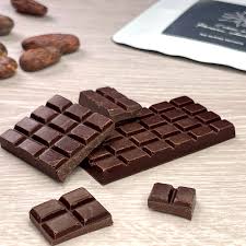 メキシコ チョコレート