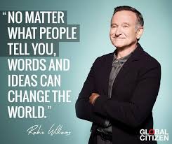 Global Citizen On Twitter Inspirational Words Wonder Quotes Words