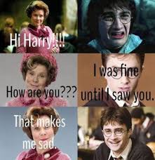 56 Best Ideas For Funny Harry Potter Memes Hermione Harry Potter Jokes Harry Potter Memes Hilarious Funny Harry Potter Jokes