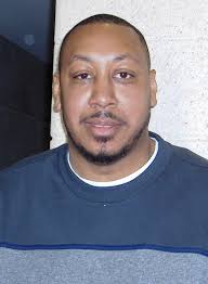 Donyell Marshall