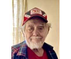 Clifton Barker Obituary (1941