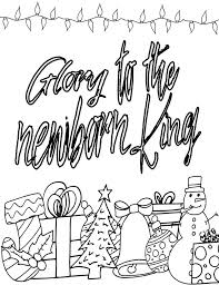 You can print each page to make a little booklet (with the entire prayer as the title page) or you can just print the entire prayer page for a quick refresher. Pin On Free Coloring Pages