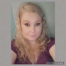 alien: *crying* me: so that was "Don't Take the Girl Girl"by "by Tim McGraw