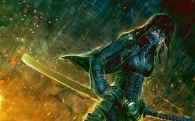 Metamorphosis is unlocked via a quest in the demon hunter starting area. 79 Wow Demon Hunter