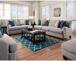 Cultured Furniture Living Room Brown Furnituremewah Countrylivingroom Teal Living Rooms Living Room Collections Living Room Grey