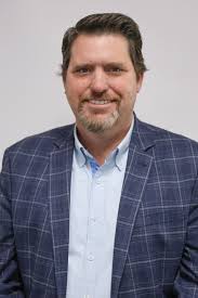 Pastors & Staff — Pine Valley Methodist Church