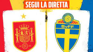 Due palle gol nitide per i vichinghi, clamorosa quella di berg. Ud02vg4 Cgjqvm