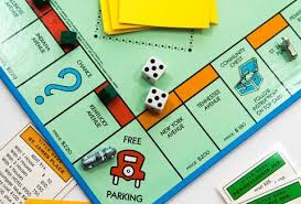 Grab is a super app that provides transportation, logistics and financial services. The Endpoint Security Market Is A Land Grab Game As Demonstrated By Crowdstrike S Incredible Ipo By Amit Karp Medium