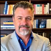 Jeff Feemster's Instagram, Twitter & Facebook