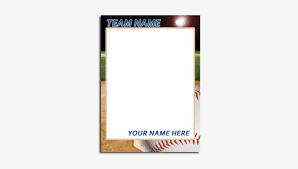 Every card is both printable and available to share online via email, facebook or whatsapp and our diy card maker walks you through the simple process of using our template, step by step. 27 Images Of Free Printable Sports Card Template Trading Card Transparent Png 450x450 Free Download On Nicepng