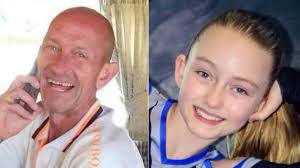 I don't want to die, but I don't want to endure endless amounts of pain'