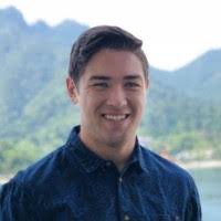 10+ "Rider, Cpa" profiles