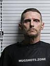 HOLLIFIELD LARRY DANA 01/02/2024