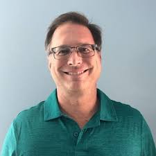 Velocity Dynamics, Inc.