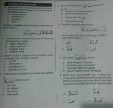We did not find results for: Hot Soal Uas Bahasa Lampung Smp Kelas 9l Hurricane Blog