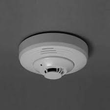 Sounder and relay smoke detectors apply the guiding principles of installation ease, intelligence, and the base accommodates a broad range of back box and direct mounting options and. Fire Suppression System Accessories Suppression System