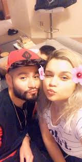 Miss you two 🫶 Leah Rose Tabacolde Jellie V. BocolJellie Bocol Reverial